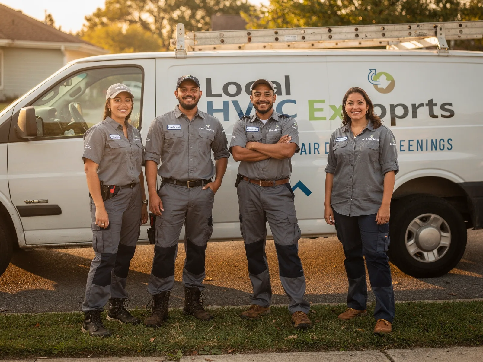 24/7 HVAC Repair & AC Replacement company in Canaseraga, NY